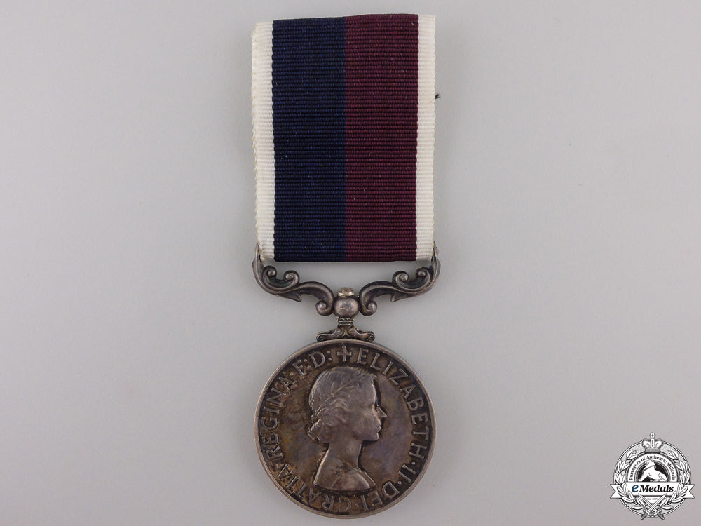 a_royal_air_force_long_service_and_good_conduct_medal_a_royal_air_forc_5544ff982393e