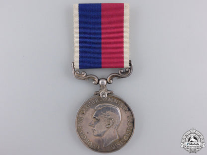 a_royal_air_force_long_service_and_good_conduct_medal_a_royal_air_forc_559d2d560a153