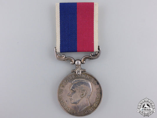 a_royal_air_force_long_service_and_good_conduct_medal_a_royal_air_forc_559d2d560a153