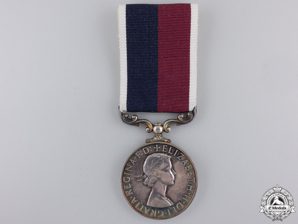 a_royal_air_force_long_service&_good_conduct_medal_a_royal_air_forc_55a50b20dba90