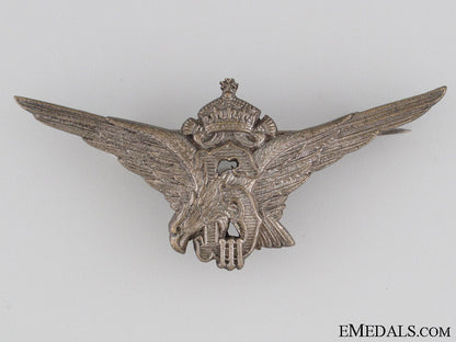 a_royal_bulgarian_pilot„¢¯_s(_wing)_badge_a_royal_bulgaria_528119500ce08