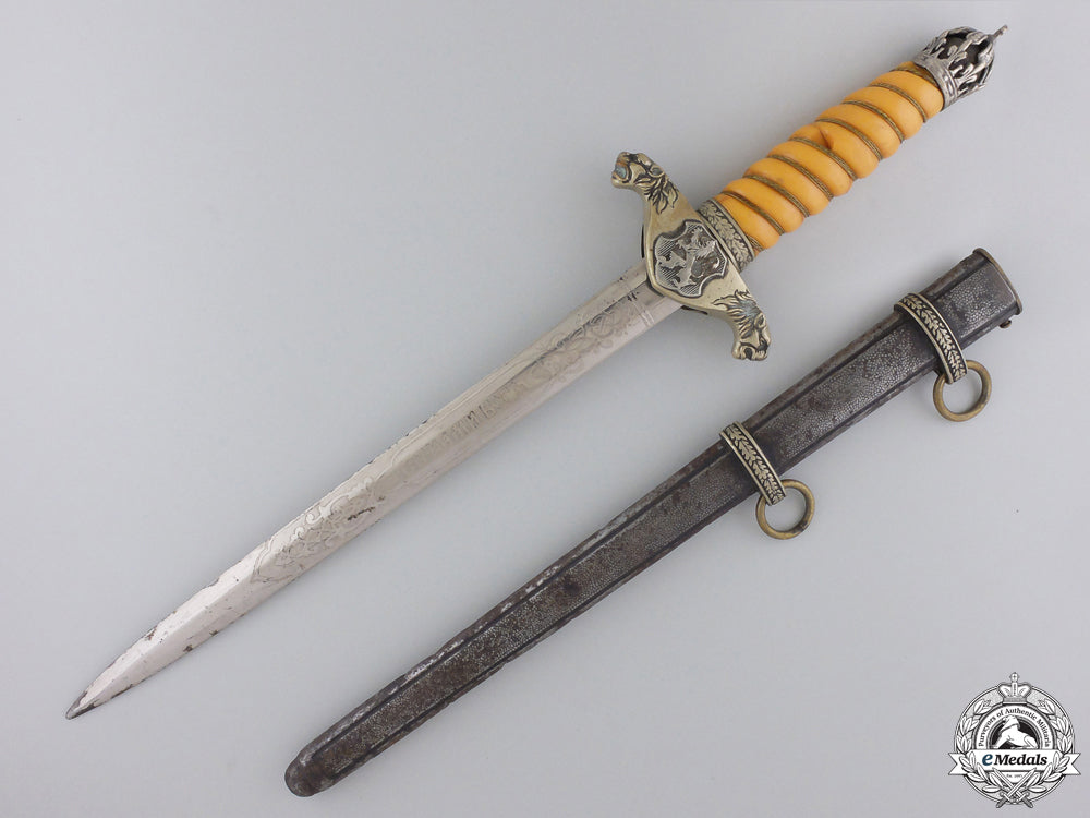 a_royal_bulgarian_army_officer's_dress_dagger_a_royal_bulgaria_55a93a1952b7b_1