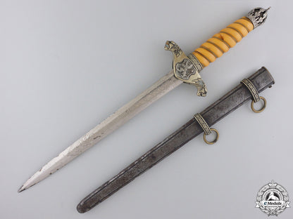 a_royal_bulgarian_army_officer's_dress_dagger_a_royal_bulgaria_55a93a1952b7b_1