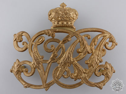 a_royal_canadian_artillery_victorian_pouch_badge_a_royal_canadian_54c9433ca1fca