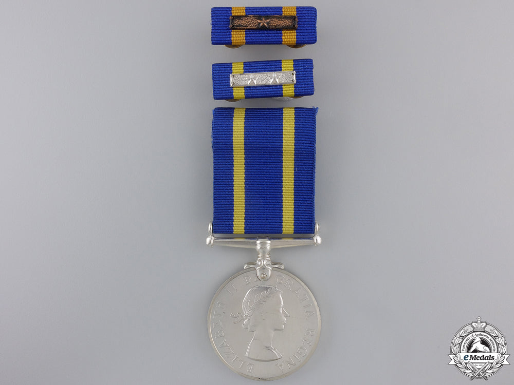 a_royal_canadian_mounted_police_long_service_medal_to_j.j.r._potvin_a_royal_canadian_55116765debe0