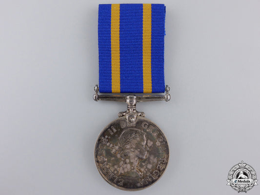 canada,_commonwealth._a_royal_canadian_mounted_police_long_service_medal_a_royal_canadian_559d56286ccb5_1_1