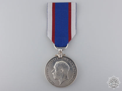 a_royal_fleet_reserve_long_service&_good_conduct_medal_a_royal_fleet_re_54c3ab431a1e4