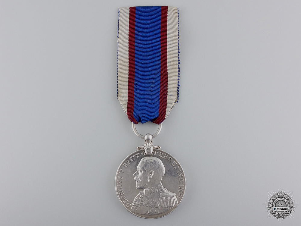 a_royal_fleet_reserve_long_service&_good_conduct_medal_a_royal_fleet_re_54c3c423a2976