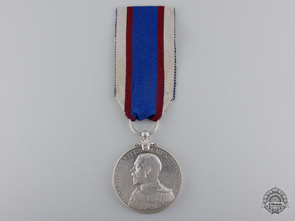 a_royal_fleet_reserve_long_service&_good_conduct_medal_a_royal_fleet_re_54c3c423a2976