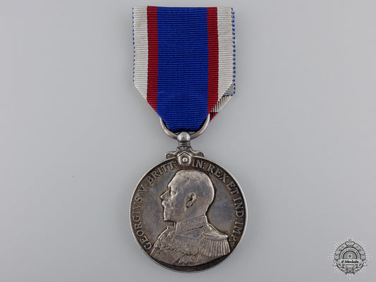 a_royal_fleet_reserve_long_service&_good_conduct_medal_a_royal_fleet_re_54c3c80eb0f0e