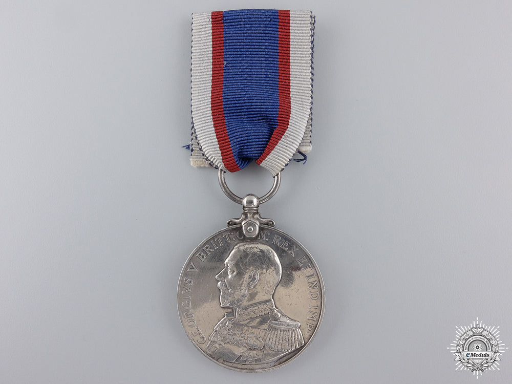 a_royal_fleet_reserve_long_service_and_good_conduct_medal_a_royal_fleet_re_54e4c53a2e33e