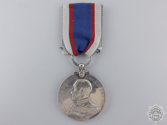 a_royal_fleet_reserve_long_service_and_good_conduct_medal_a_royal_fleet_re_54e4c53a2e33e