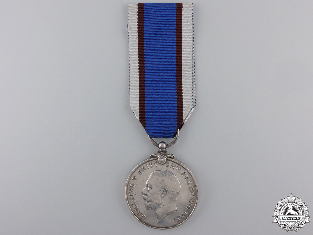 a_royal_fleet_reserve_long_service_and_good_conduct_medal_a_royal_fleet_re_55353d8b8c15f