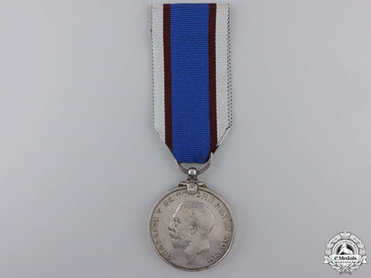 a_royal_fleet_reserve_long_service_and_good_conduct_medal_a_royal_fleet_re_55353d8b8c15f