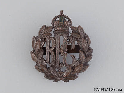a_royal_flying_corps(_rfc)_cap_badge_by_j._r._gaunt&_son_a_royal_flying_c_541319fbe59df
