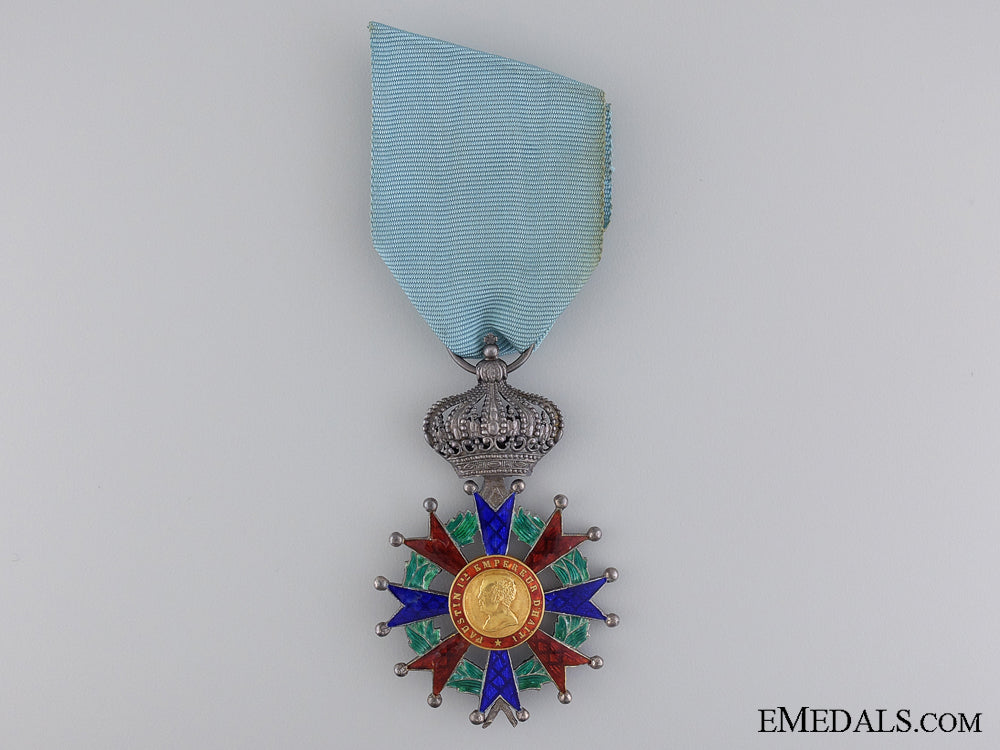 a_royal_haitian_order_of_st._faustin;_knight’s_cross_a_royal_haitian__53f4efe85e380