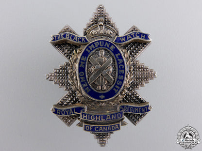 canada._a_royal_highland_regiment_of_canada_sweetheart_pin_a_royal_highland_55a94c54494a1