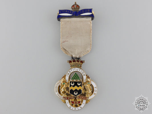 a_royal_masonic_institution_for_girls(_rmig)_silver_stewards_jewel_a_royal_masonic__54b42c9e3348a_2_1