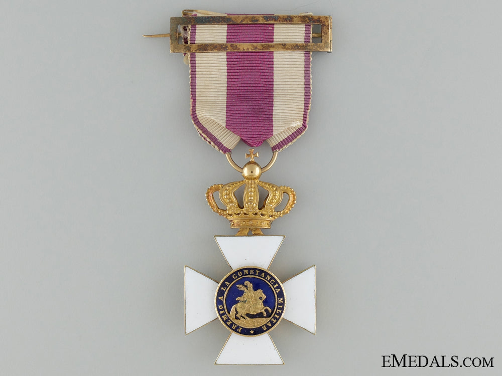 a_royal_military_order_of_saint_hermenegildo_in_gold_a_royal_military_5397528e5c120