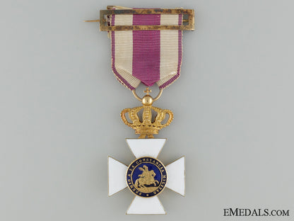a_royal_military_order_of_saint_hermenegildo_in_gold_a_royal_military_5397528e5c120