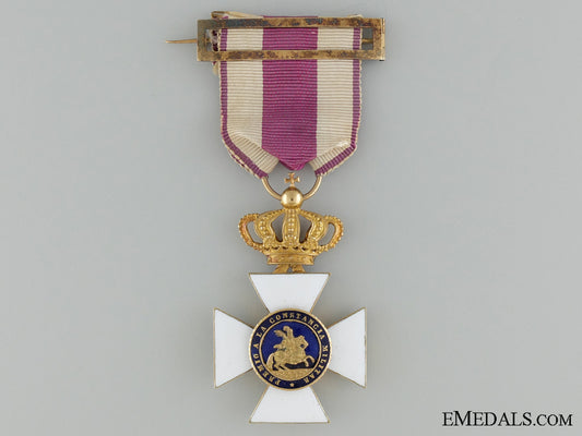 a_royal_military_order_of_saint_hermenegildo_in_gold_a_royal_military_5397528e5c120