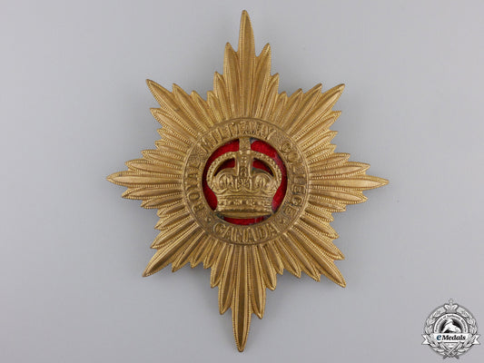 a_royal_military_college_of_canada_helmet_plate_a_royal_military_55b91fbd44b76