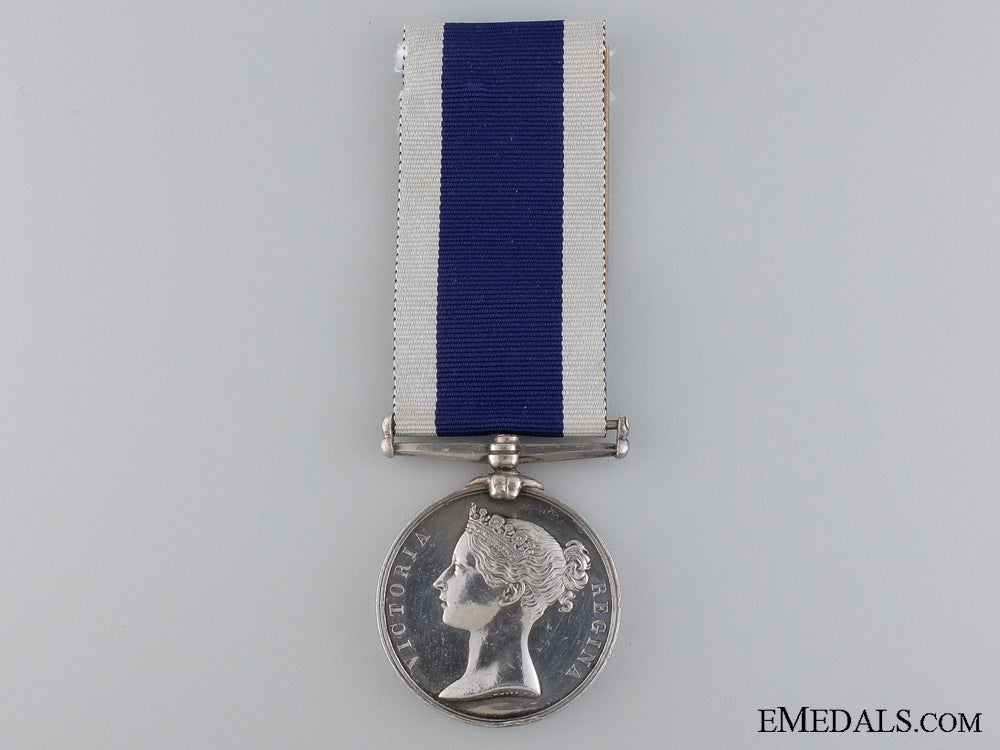 a_victorian_royal_naval_ls&_gc_medal_to_the_coast_guard_a_royal_naval_lo_54663dd8d07c9