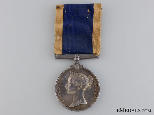 united_kingdom._a_royal_naval_long_service_and_good_conduct_medal_a_royal_naval_lo_5466438ce686b