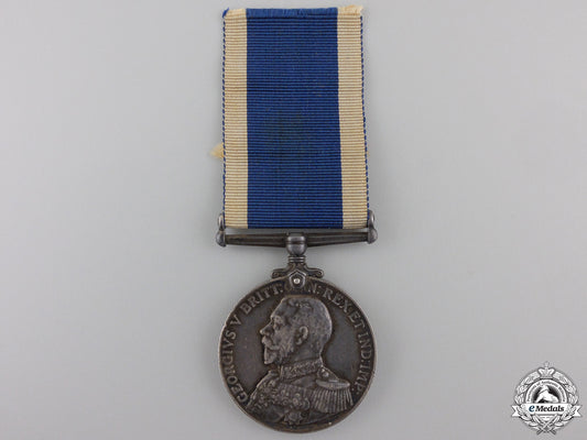 a_royal_naval_long_service_and_good_conduct_medal_a_royal_naval_lo_5548cef3ab045