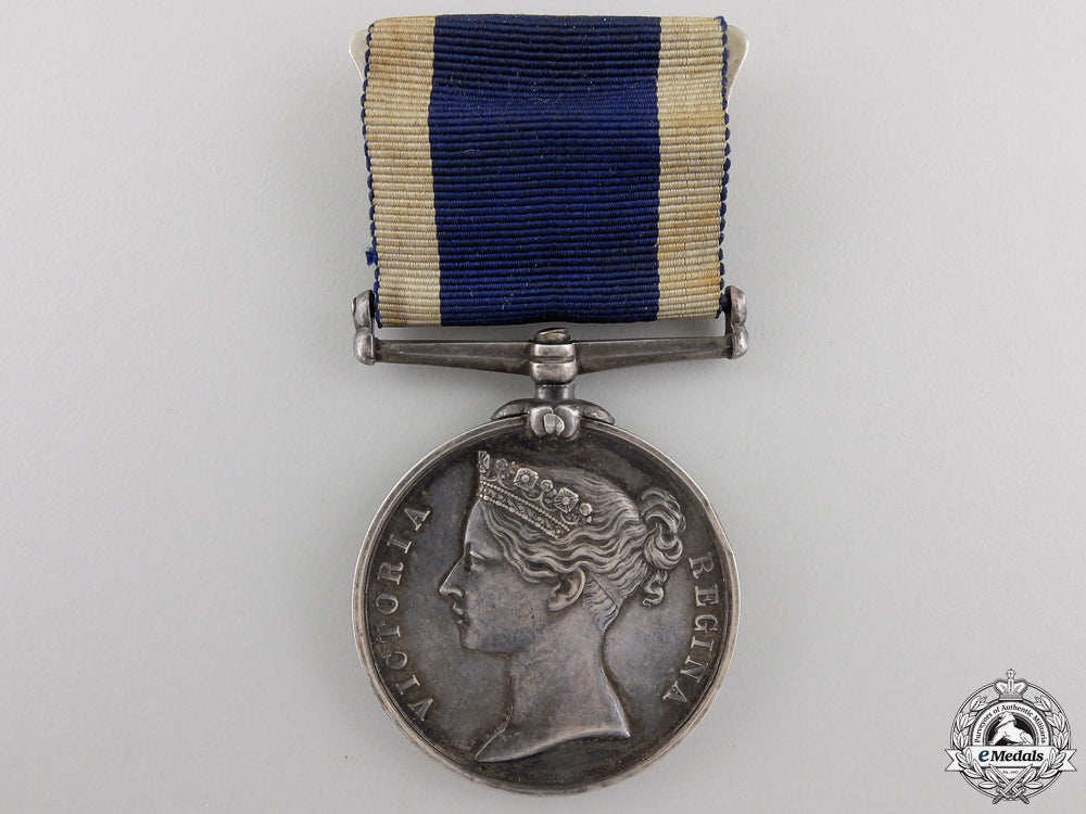 a_royal_naval_long_service&_good_conduct_medal_to_the_roya_marine_artillery_a_royal_naval_lo_5581c7a09322c