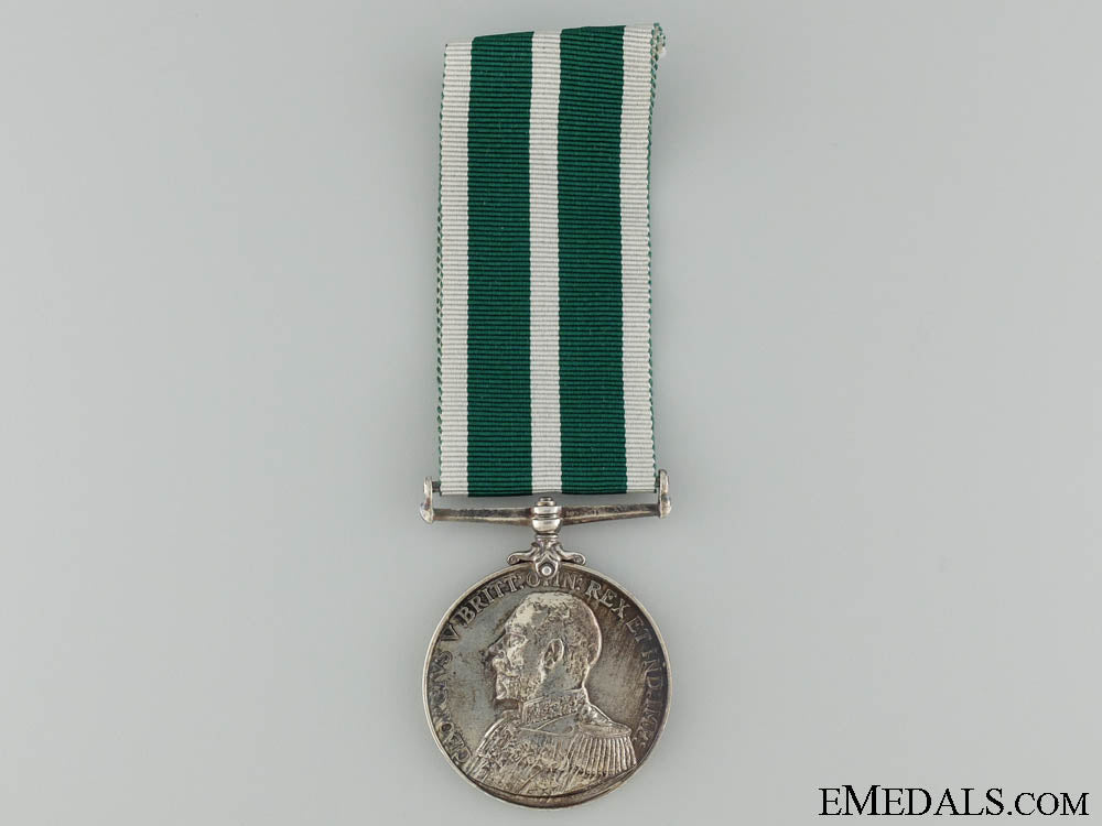 a_royal_naval_reserve_long_service_and_good_conduct_medal_a_royal_naval_re_538c897f209c6