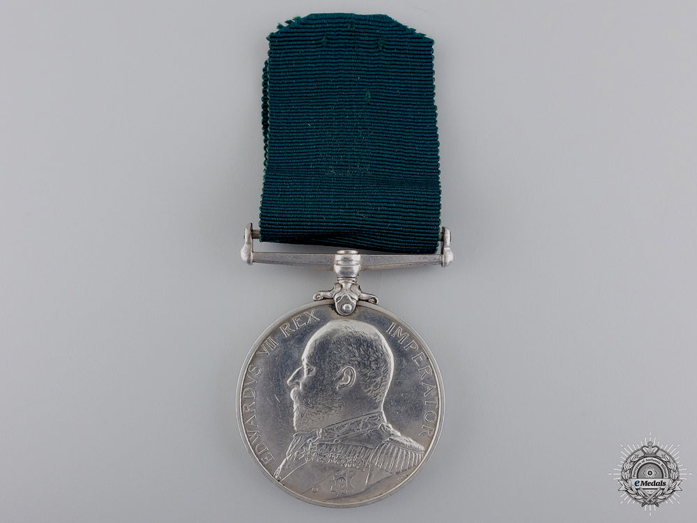 a_royal_naval_reserve_long_service&_good_conduct_medal_a_royal_naval_re_54c3adaed9c32
