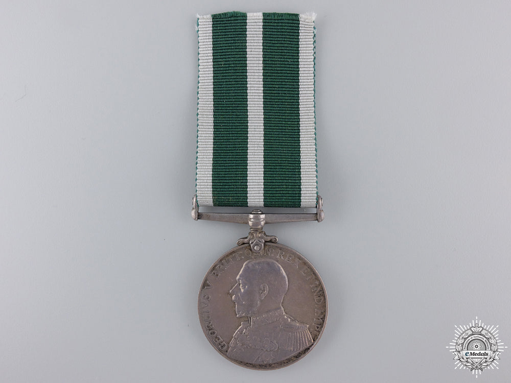 a_royal_naval_reserve_long_service&_good_conduct_medal_a_royal_naval_re_54e4c3678327b