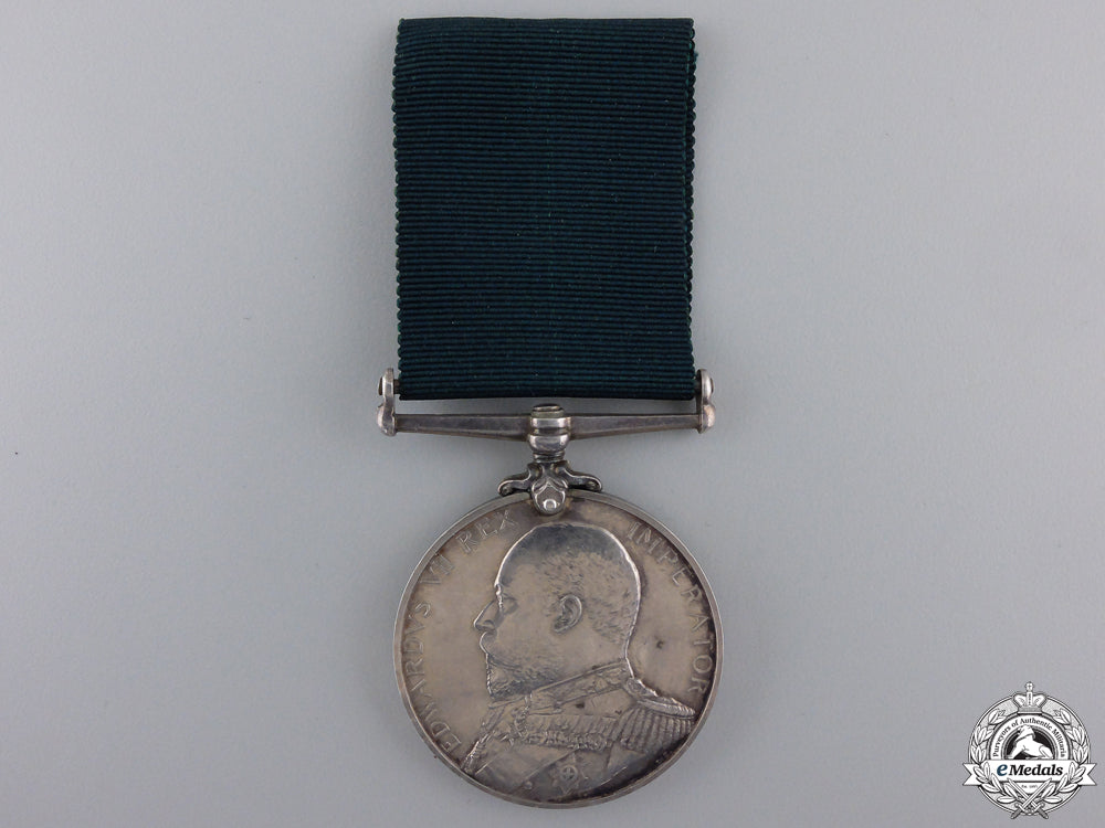a_royal_naval_reserve_long_service_and_good_conduct_medal_a_royal_naval_re_5525409393f71