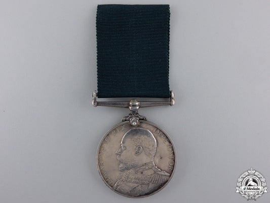 a_royal_naval_reserve_long_service_and_good_conduct_medal_a_royal_naval_re_5525409393f71
