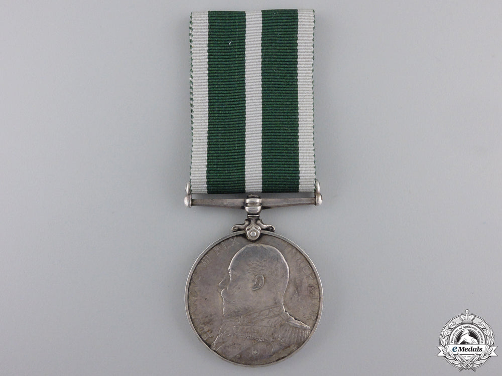 a_royal_naval_reserve_long_service_and_good_conduct_medal_a_royal_naval_re_55353e153321b