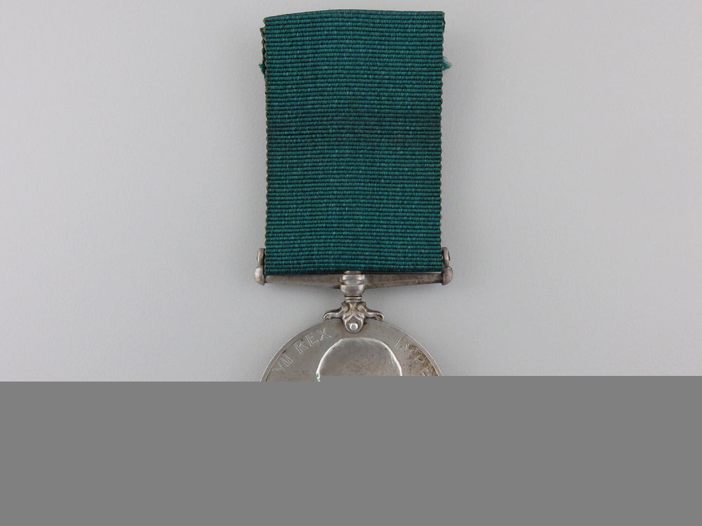 a_royal_naval_reserve_long_service_and_good_conduct_medal_a_royal_naval_re_5560ab2099399