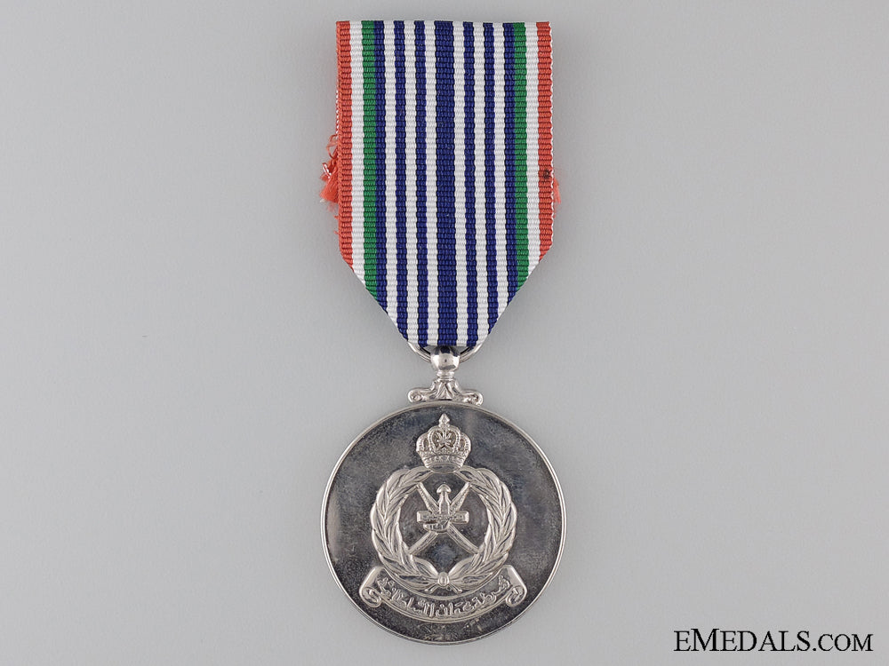 a_royal_omani_police_long_service_and_good_conduct_medal_a_royal_omani_po_53e0e8fa90cba