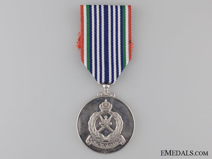 a_royal_omani_police_long_service_and_good_conduct_medal_a_royal_omani_po_53e0e8fa90cba