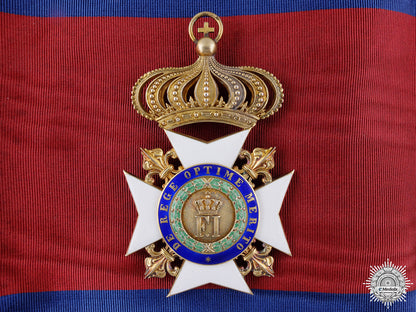 a_royal_order_of_francis_i;_grand_cross_by_rothe_a_royal_order_of_54ece0f927316