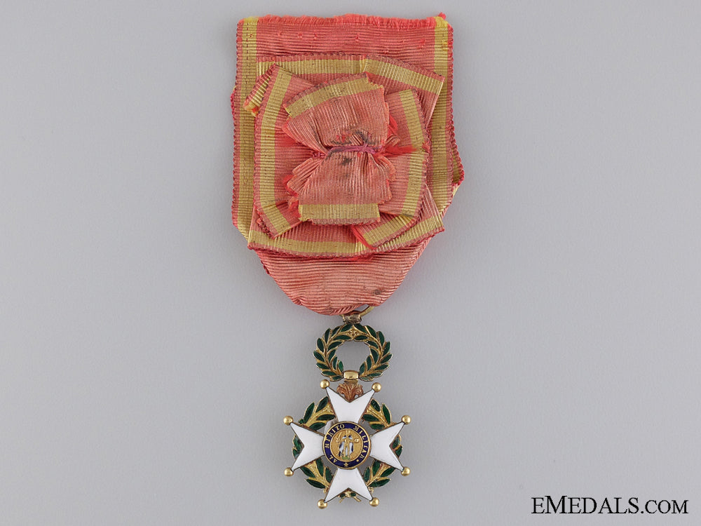 a_royal_spanish_military_order_of_st._ferdinand_in_gold_a_royal_spanish__53ef64ca94488