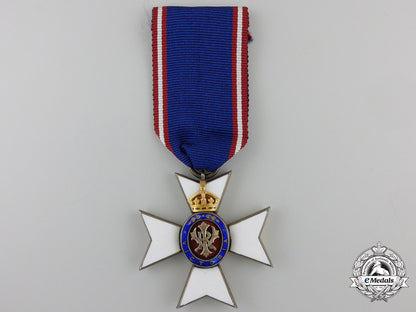 a_royal_victorian_order;4_th_class(_lvo)_a_royal_victoria_55cf7347b1717