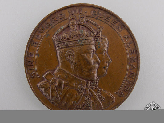a_royal_visit_to_cardiff_commemorative_medal;_july13,1907_a_royal_visit_to_555214a93cbe6
