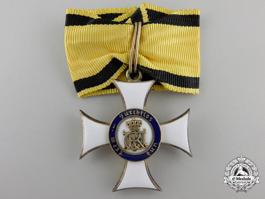 a_royal_württemberg_military_merit_order;_knight's_cross_a_royal_w__rttem_55ce025cdd997