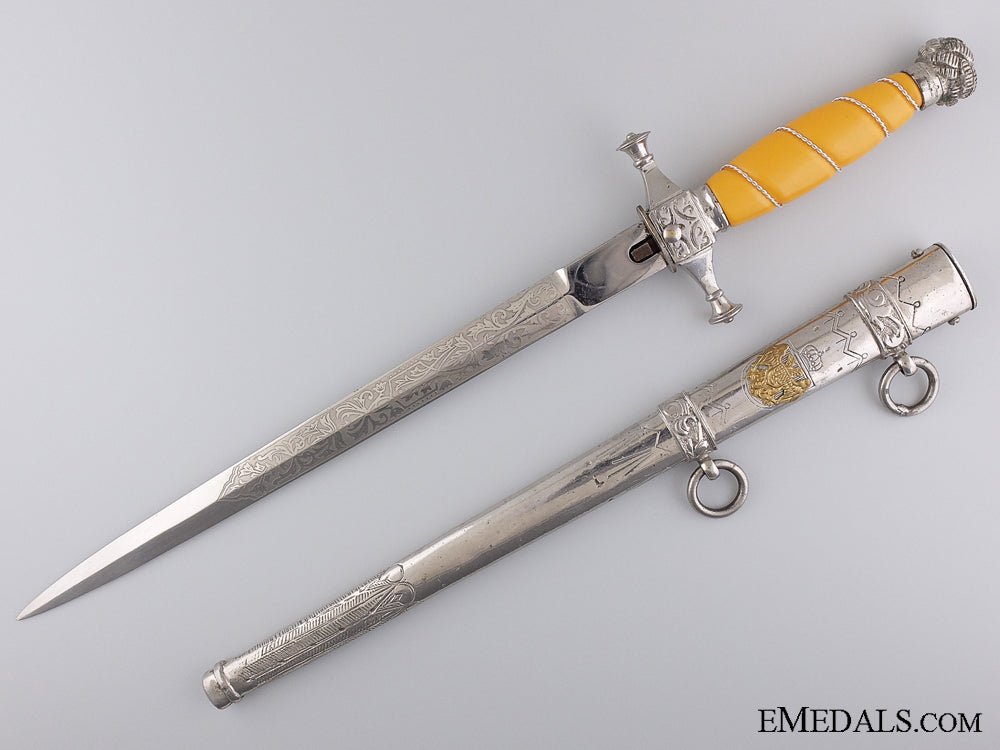 a_royal_yugoslav_government_and_police_officials_dagger_c.1940_a_royal_yugoslav_53fc904a5c6ca