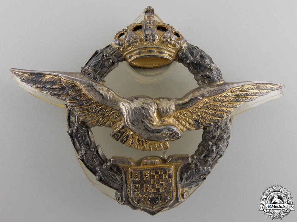 a_royal_yugoslav_pilot’s_badge_by_kovnica_sorlini_a_royal_yugoslav_554cee4d6319c