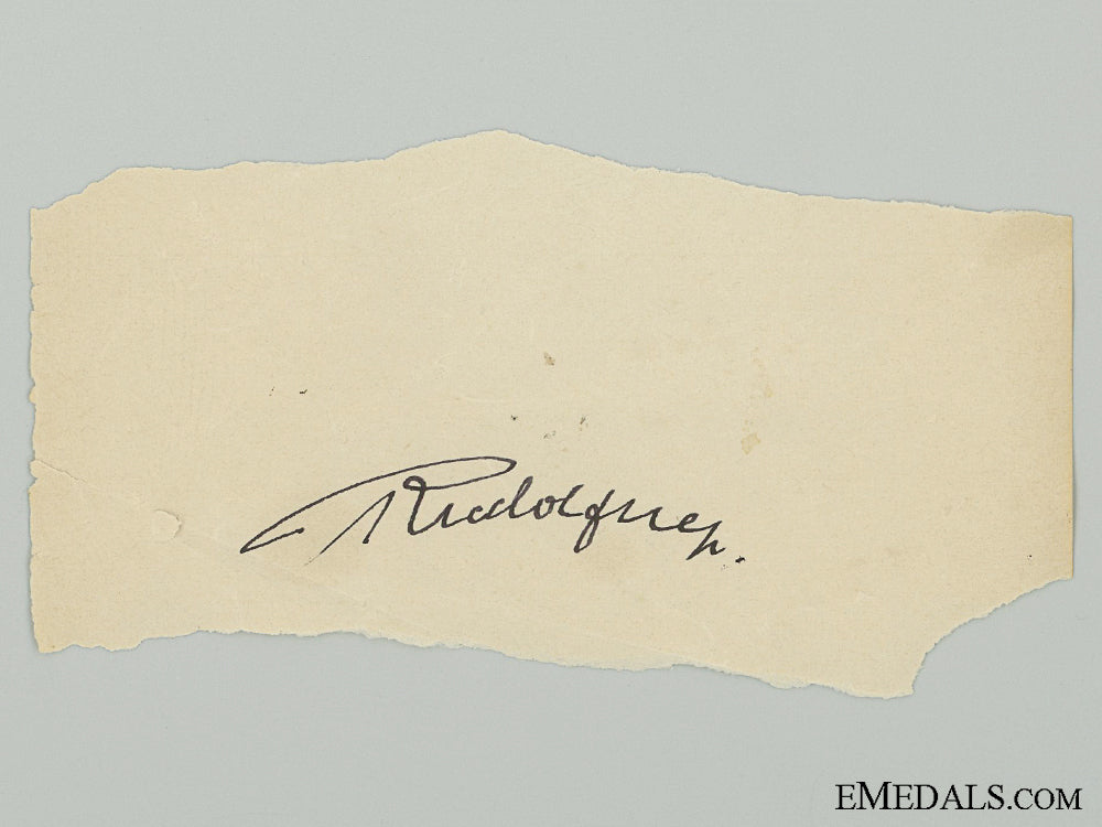 a_rudolf_hess_signature_removed_from_ss_day_book_a_rudolf_hess_si_531f4f0088692