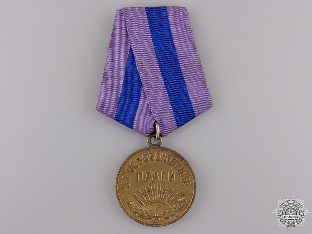 a_russian1945_liberation_of_prague_campaign_medal_a_russian_1945_l_548c9479dadf4