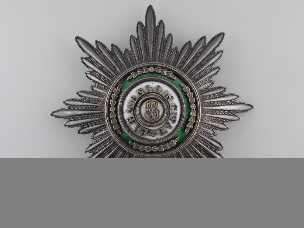 a_russian_imperial_order_of_st._stanislaus_breast_star_by_keibel_a_russian_imperi_55c8bf6844257