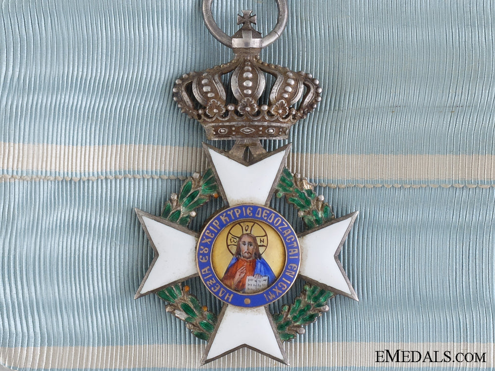 a_russian_made_greek_order_of_the_redeemer;1989-1908_a_russian_made_g_5460d01b52f3a